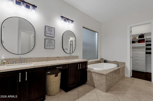 3310 E AZALEA Drive, Chandler, AZ 85286