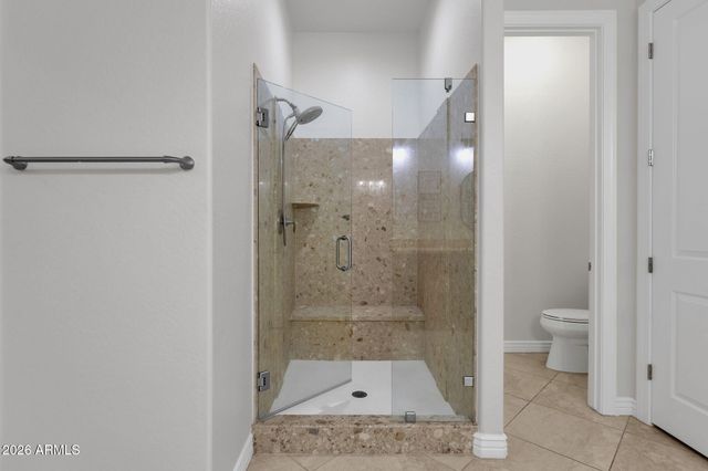 3310 E AZALEA Drive, Chandler, AZ 85286