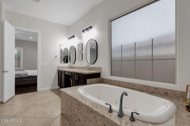 3310 E AZALEA Drive, Chandler, AZ 85286