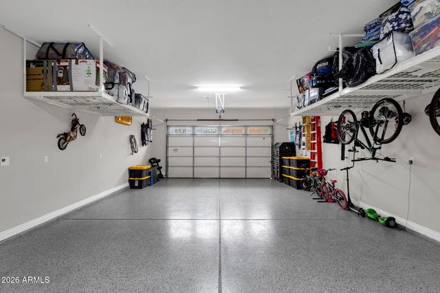 3310 E AZALEA Drive, Chandler, AZ 85286