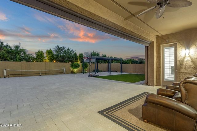 3310 E AZALEA Drive, Chandler, AZ 85286