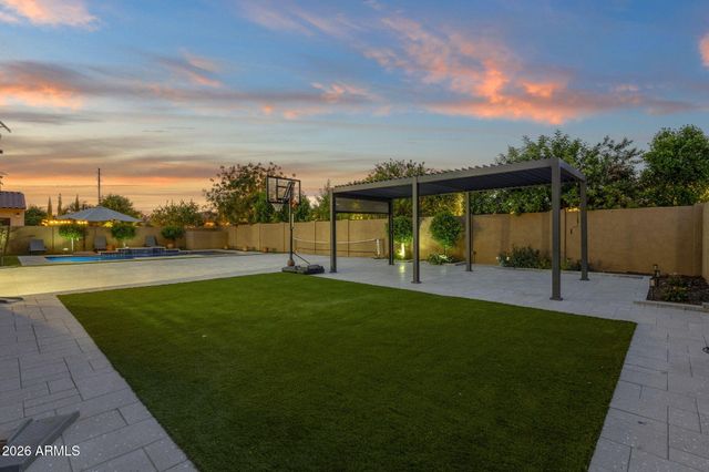 3310 E AZALEA Drive, Chandler, AZ 85286