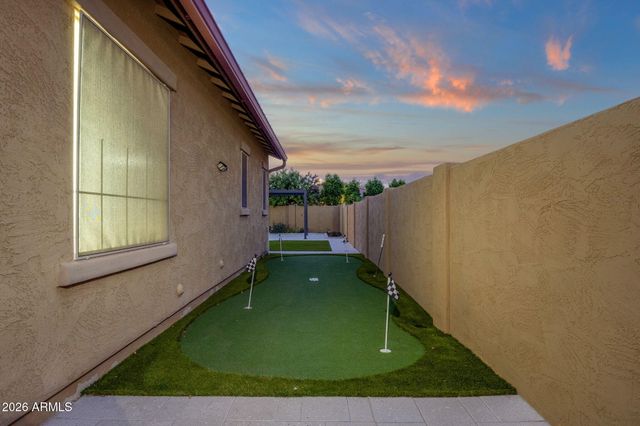 3310 E AZALEA Drive, Chandler, AZ 85286