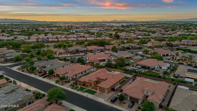 3310 E AZALEA Drive, Chandler, AZ 85286