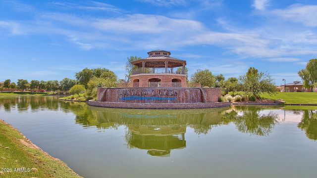 3310 E AZALEA Drive, Chandler, AZ 85286