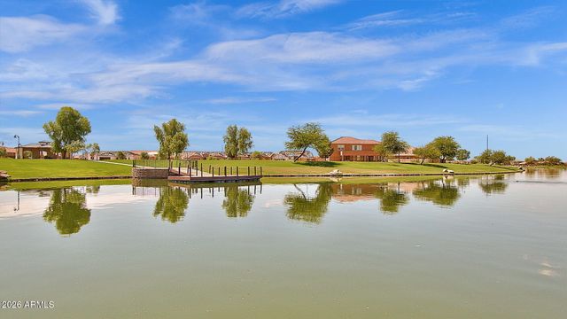 3310 E AZALEA Drive, Chandler, AZ 85286