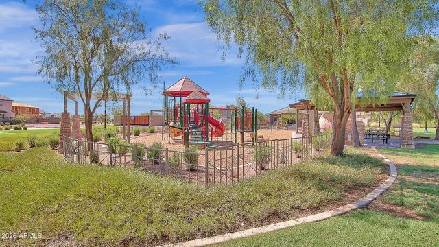 3310 E AZALEA Drive, Chandler, AZ 85286