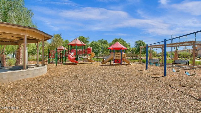 3310 E AZALEA Drive, Chandler, AZ 85286