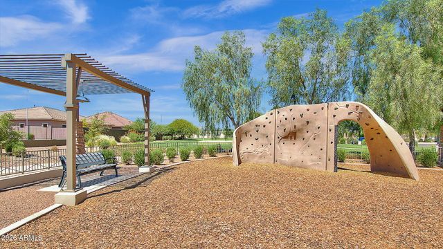 3310 E AZALEA Drive, Chandler, AZ 85286