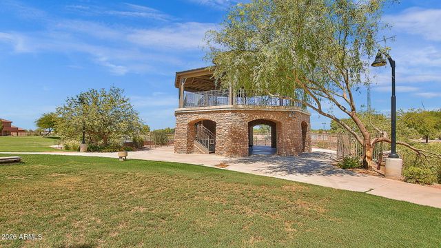 3310 E AZALEA Drive, Chandler, AZ 85286