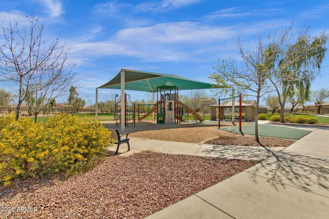 3310 E AZALEA Drive, Chandler, AZ 85286