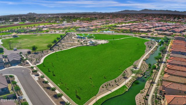 3310 E AZALEA Drive, Chandler, AZ 85286