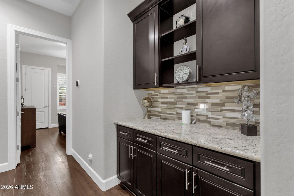 Image 31 of property listing at 3310 E AZALEA Drive, Chandler, AZ 85286