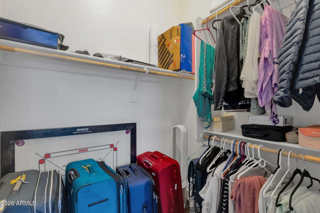 Image 40 of property listing at 3310 E AZALEA Drive, Chandler, AZ 85286