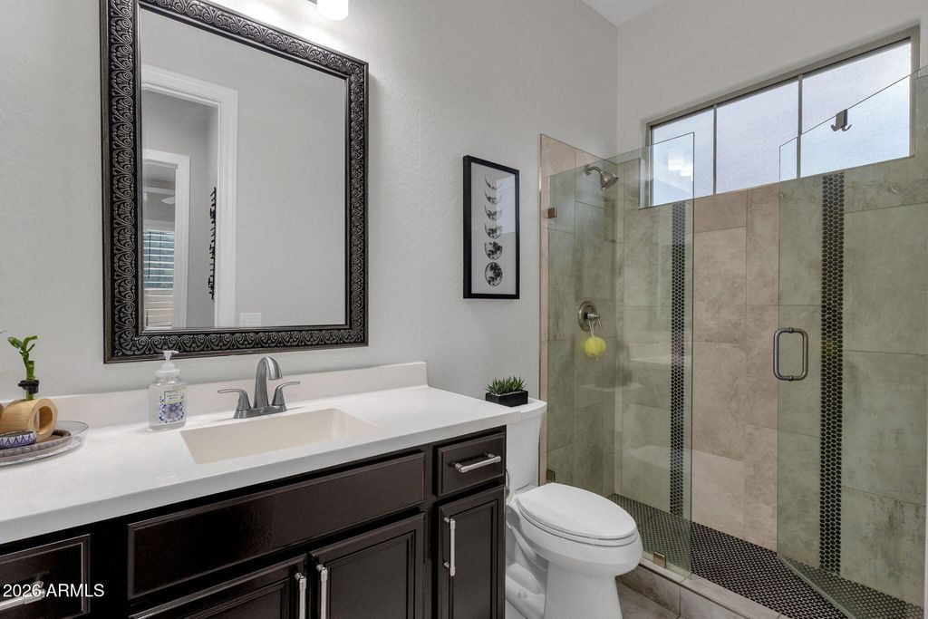 Image 41 of property listing at 3310 E AZALEA Drive, Chandler, AZ 85286