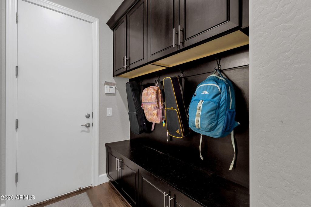 Image 42 of property listing at 3310 E AZALEA Drive, Chandler, AZ 85286