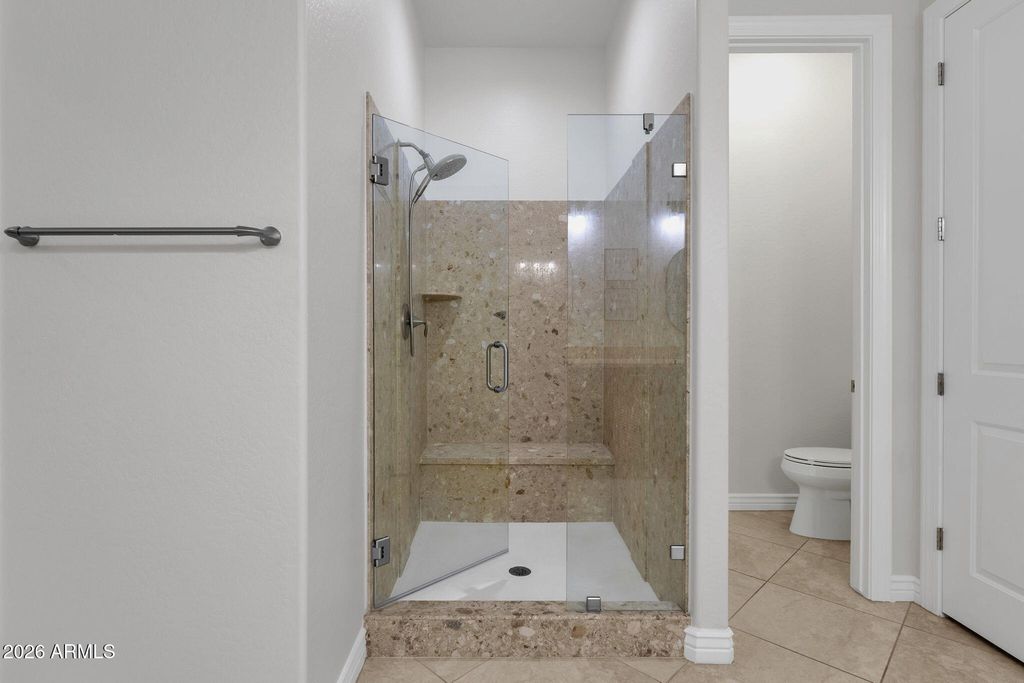 Image 49 of property listing at 3310 E AZALEA Drive, Chandler, AZ 85286