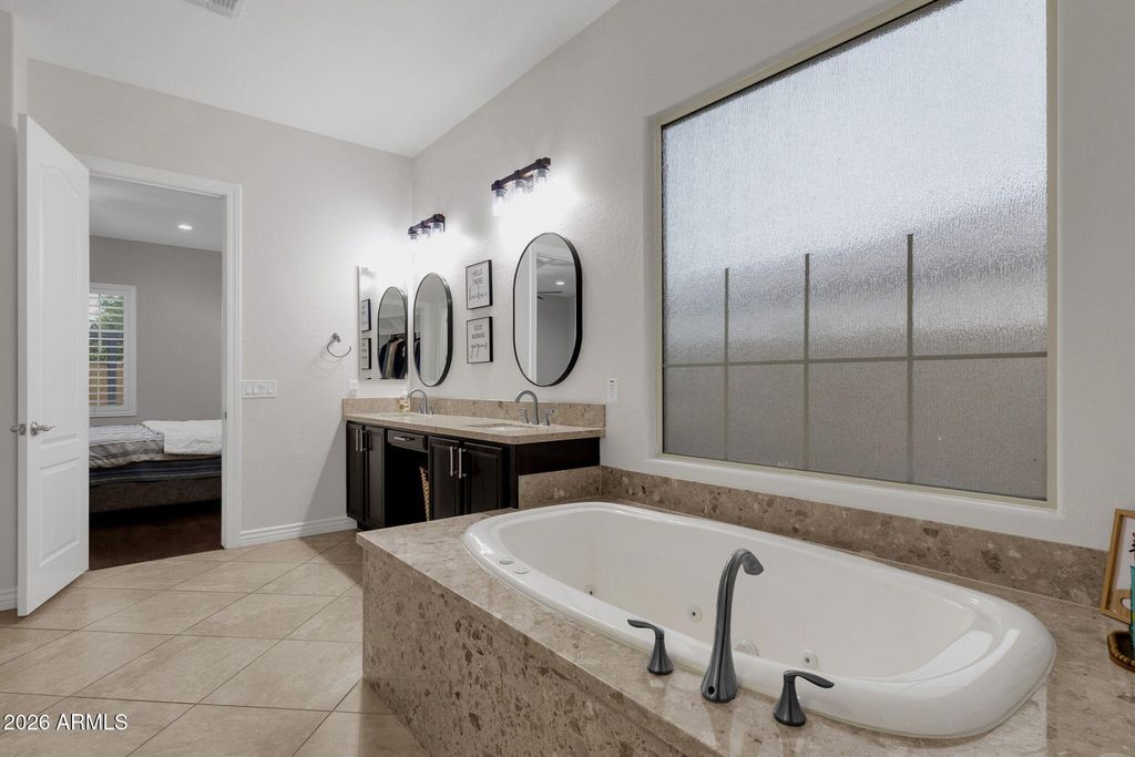 Image 50 of property listing at 3310 E AZALEA Drive, Chandler, AZ 85286