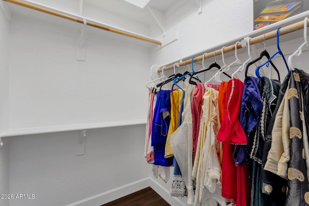 Image 51 of property listing at 3310 E AZALEA Drive, Chandler, AZ 85286