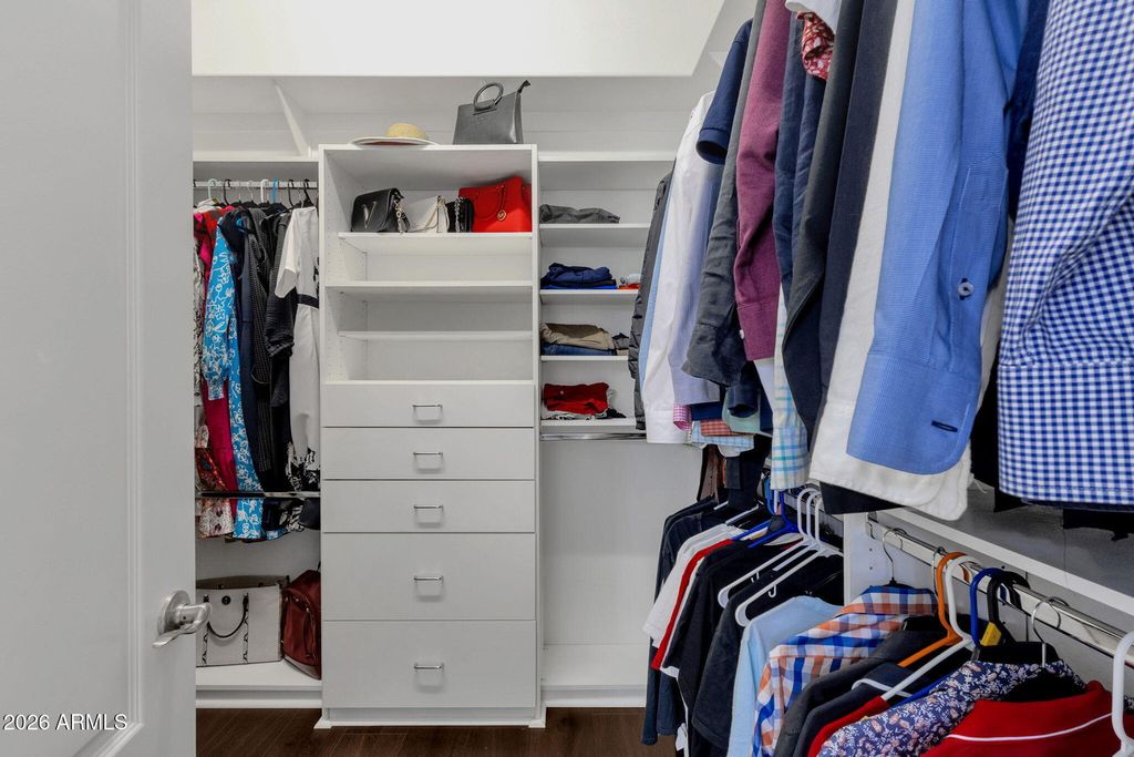 Image 52 of property listing at 3310 E AZALEA Drive, Chandler, AZ 85286