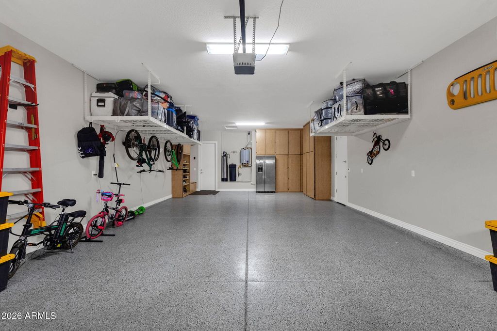 Image 54 of property listing at 3310 E AZALEA Drive, Chandler, AZ 85286