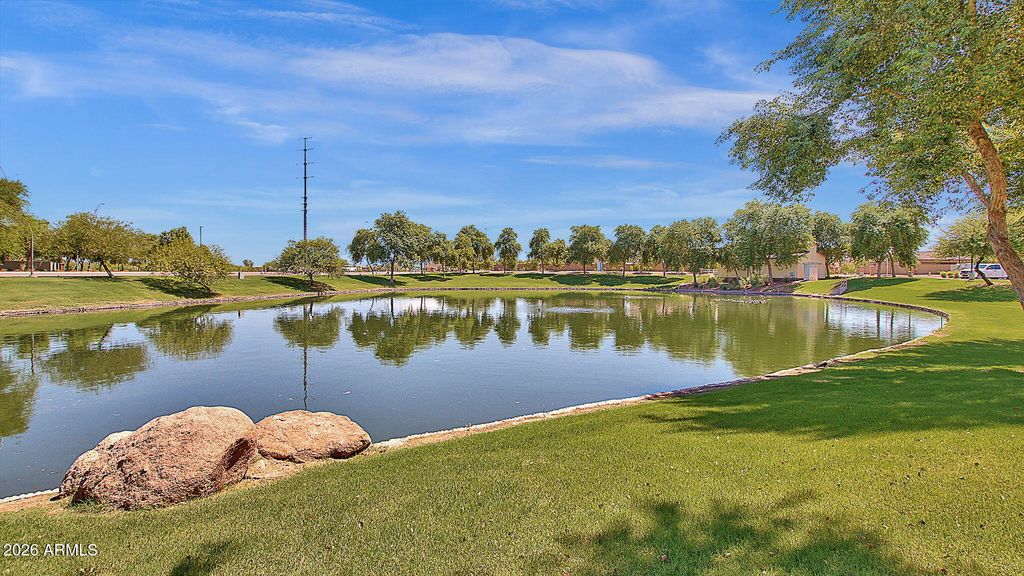 Image 74 of property listing at 3310 E AZALEA Drive, Chandler, AZ 85286