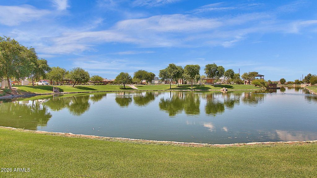 Image 75 of property listing at 3310 E AZALEA Drive, Chandler, AZ 85286