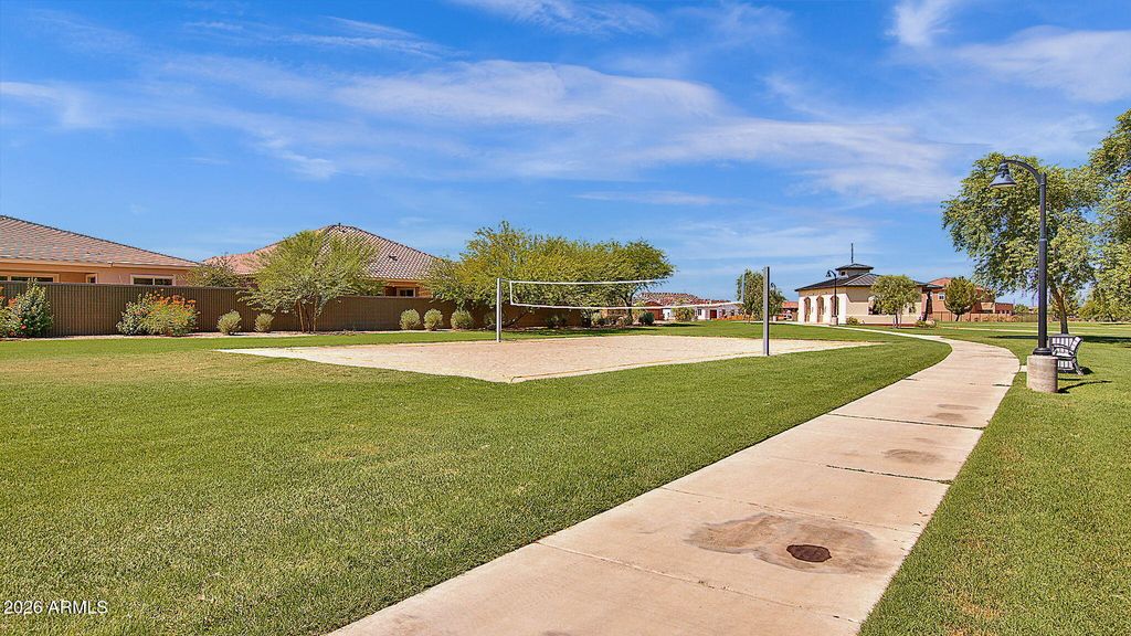 Image 80 of property listing at 3310 E AZALEA Drive, Chandler, AZ 85286