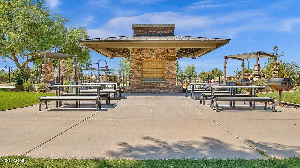 Image 82 of property listing at 3310 E AZALEA Drive, Chandler, AZ 85286