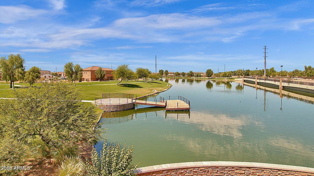 Image 84 of property listing at 3310 E AZALEA Drive, Chandler, AZ 85286