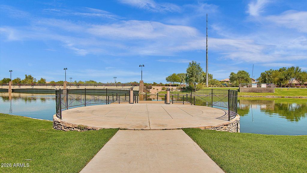 Image 85 of property listing at 3310 E AZALEA Drive, Chandler, AZ 85286