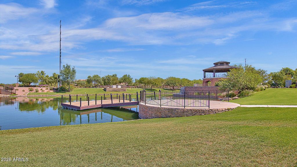 Image 86 of property listing at 3310 E AZALEA Drive, Chandler, AZ 85286