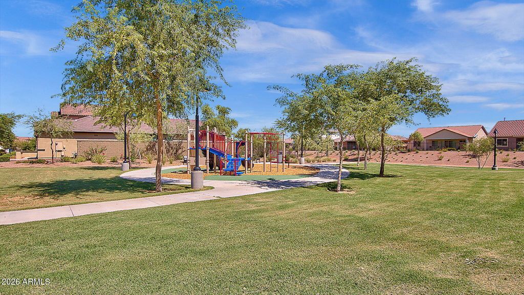 Image 87 of property listing at 3310 E AZALEA Drive, Chandler, AZ 85286