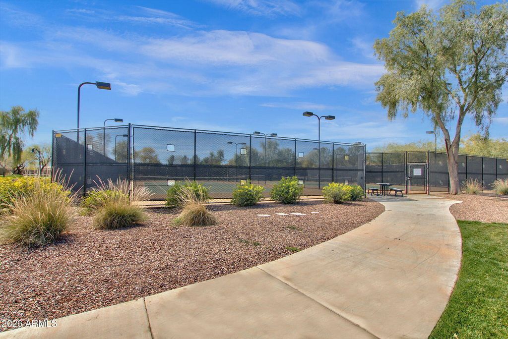 Image 88 of property listing at 3310 E AZALEA Drive, Chandler, AZ 85286