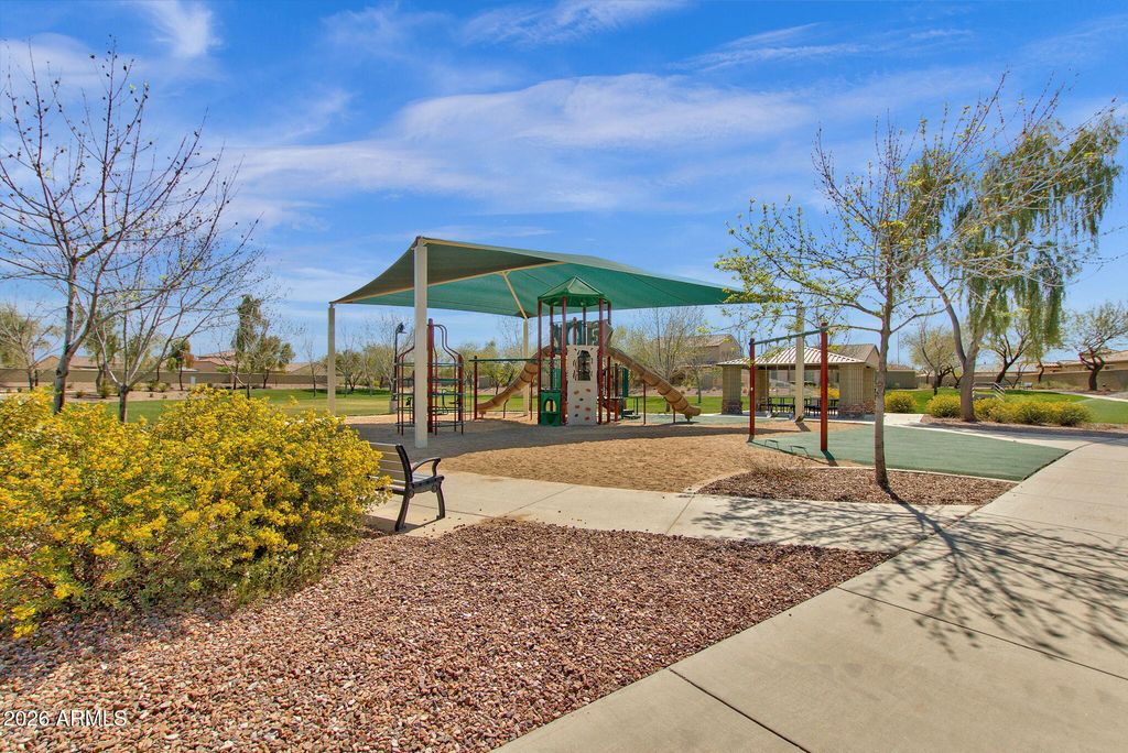 Image 89 of property listing at 3310 E AZALEA Drive, Chandler, AZ 85286