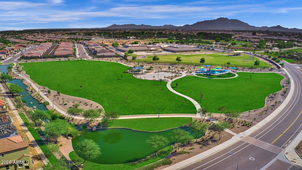 Image 92 of property listing at 3310 E AZALEA Drive, Chandler, AZ 85286