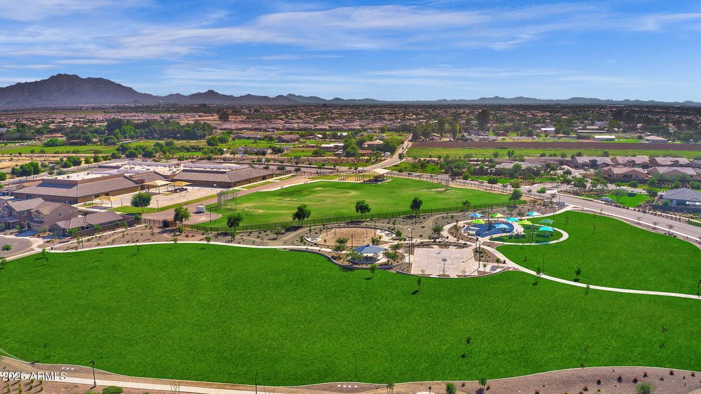 Image 95 of property listing at 3310 E AZALEA Drive, Chandler, AZ 85286