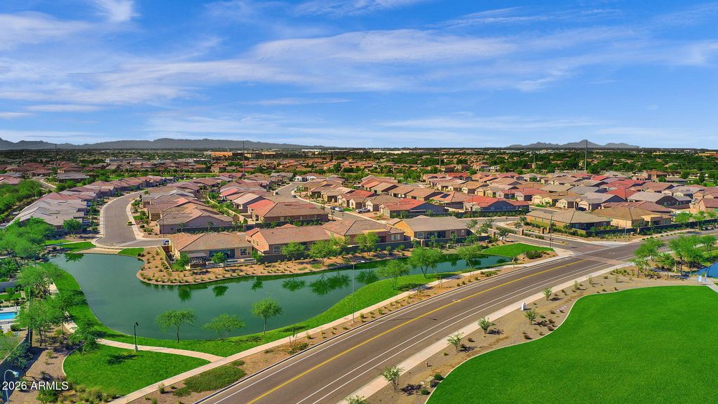 Image 96 of property listing at 3310 E AZALEA Drive, Chandler, AZ 85286