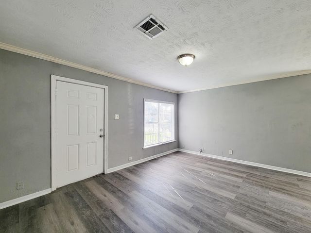 2330 Cedar Drive, La Marque, TX 77568