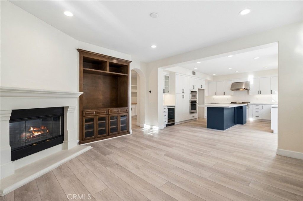 Image 10 of property listing at 62 Logan, Irvine, CA 92620