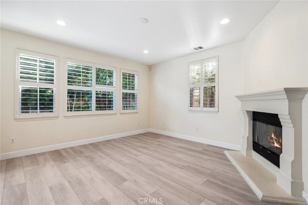 Image 12 of property listing at 62 Logan, Irvine, CA 92620