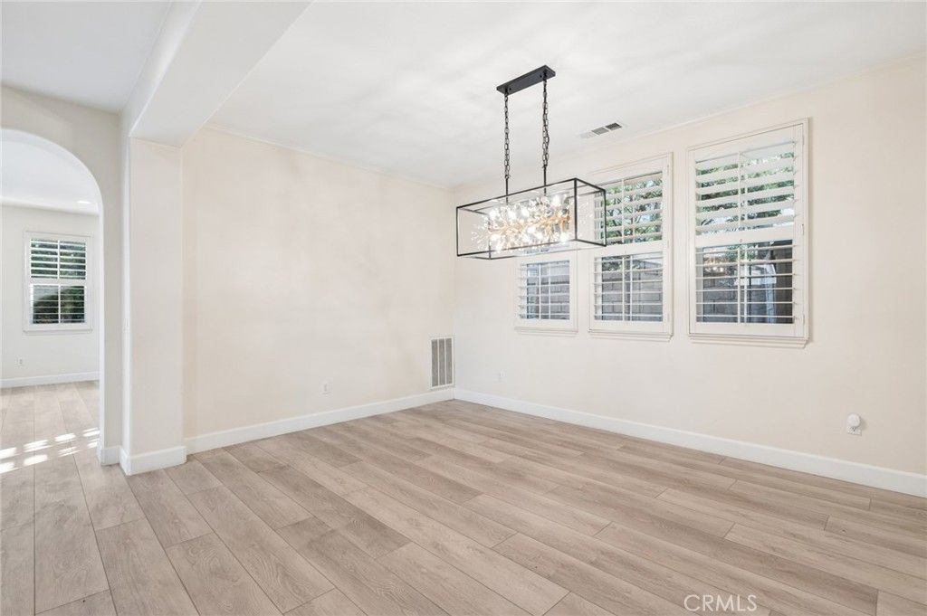 Image 13 of property listing at 62 Logan, Irvine, CA 92620