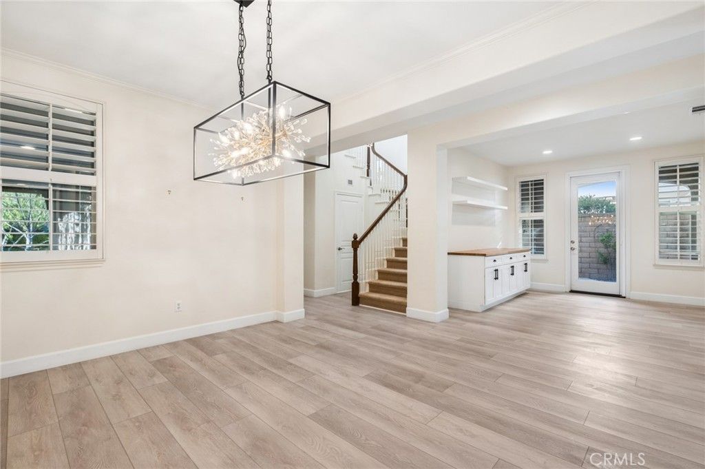 Image 14 of property listing at 62 Logan, Irvine, CA 92620
