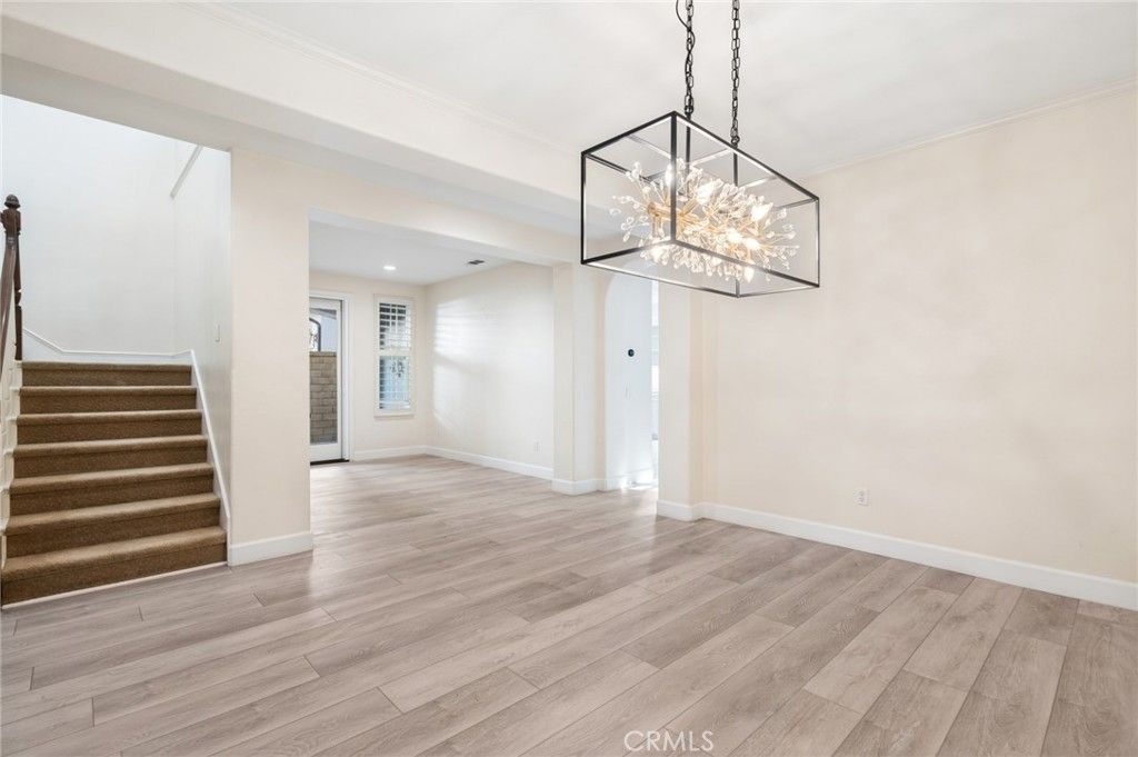 Image 15 of property listing at 62 Logan, Irvine, CA 92620
