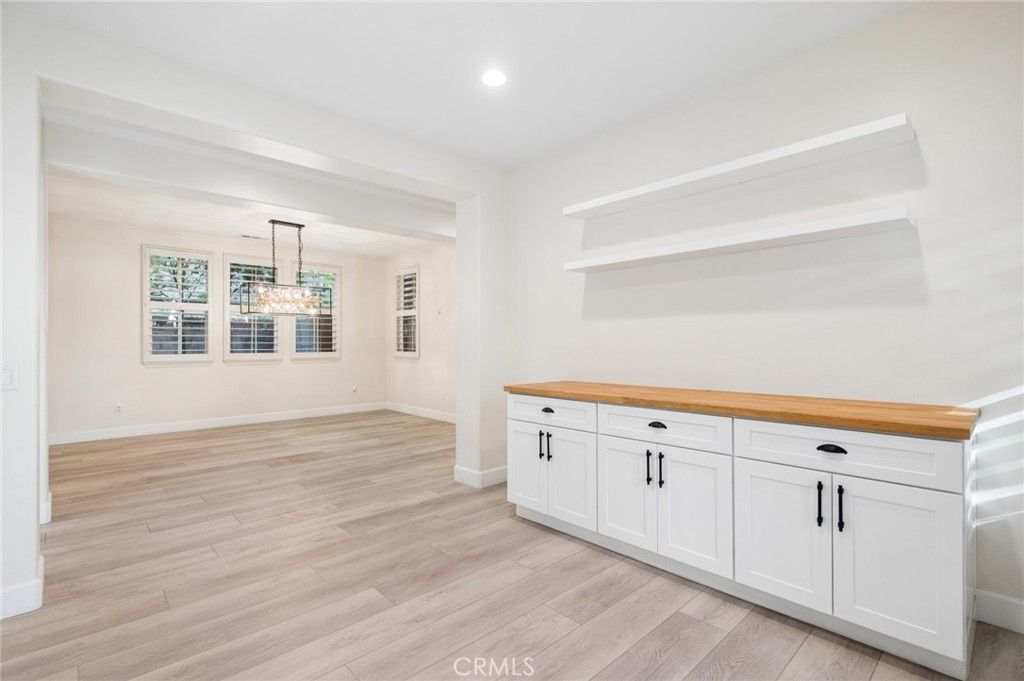 Image 16 of property listing at 62 Logan, Irvine, CA 92620