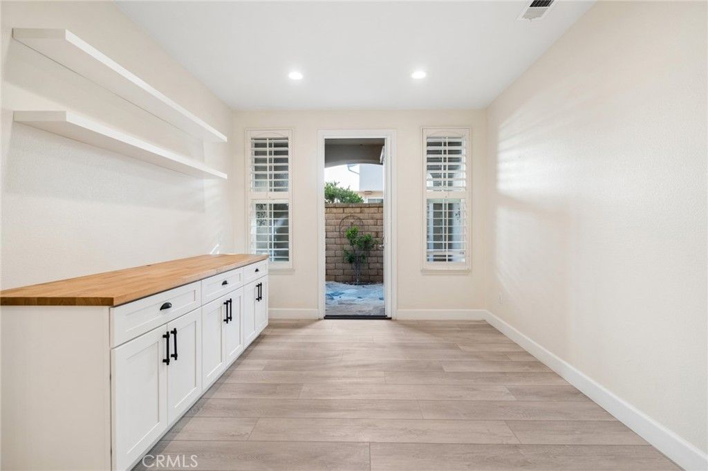 Image 17 of property listing at 62 Logan, Irvine, CA 92620