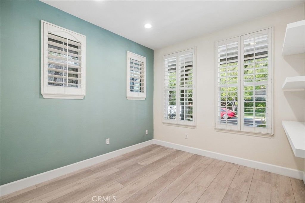 Image 18 of property listing at 62 Logan, Irvine, CA 92620