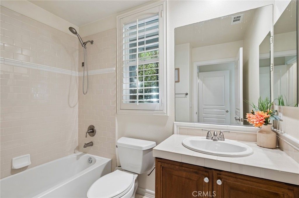 Image 19 of property listing at 62 Logan, Irvine, CA 92620