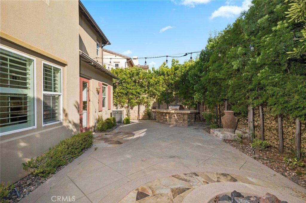 Image 21 of property listing at 62 Logan, Irvine, CA 92620