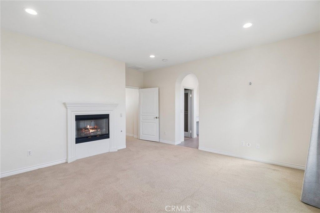 Image 27 of property listing at 62 Logan, Irvine, CA 92620